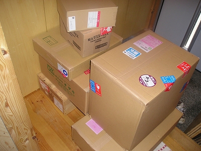 b0087822_9164739.jpg