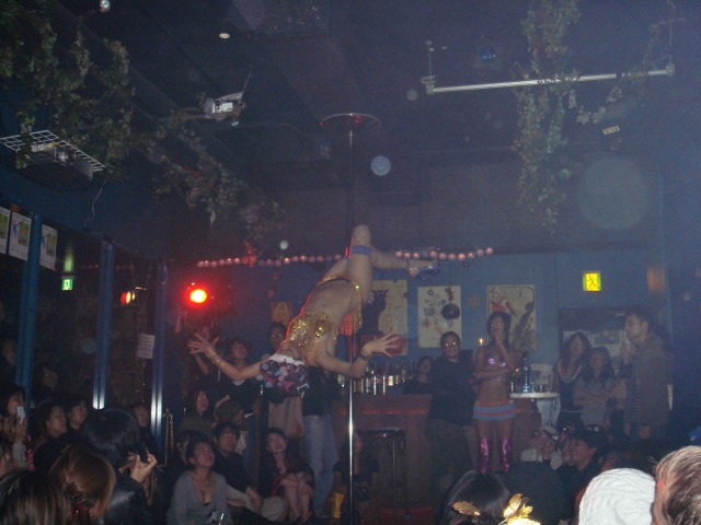 c0132423_8211072.jpg
