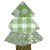 e0009324_9484269.gif