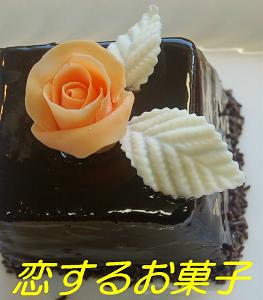 e0071324_16184267.jpg