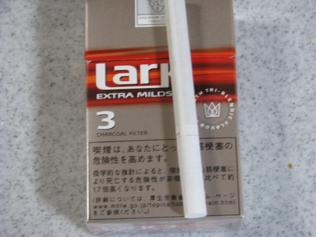 f0100825_20495985.jpg