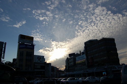 b0097729_22162649.jpg
