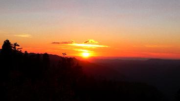 f0044029_18411678.jpg