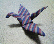 d0048332_21474859.gif