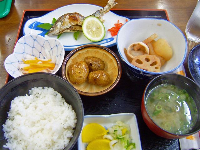 c0141933_22203955.jpg