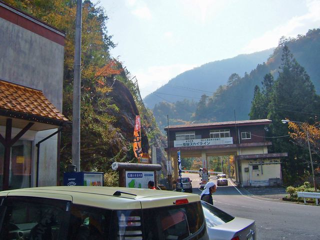 c0141933_22213965.jpg