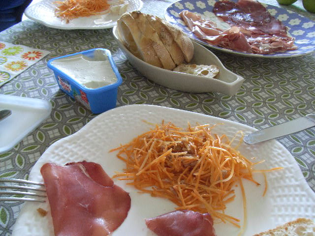 c0018037_21415840.jpg