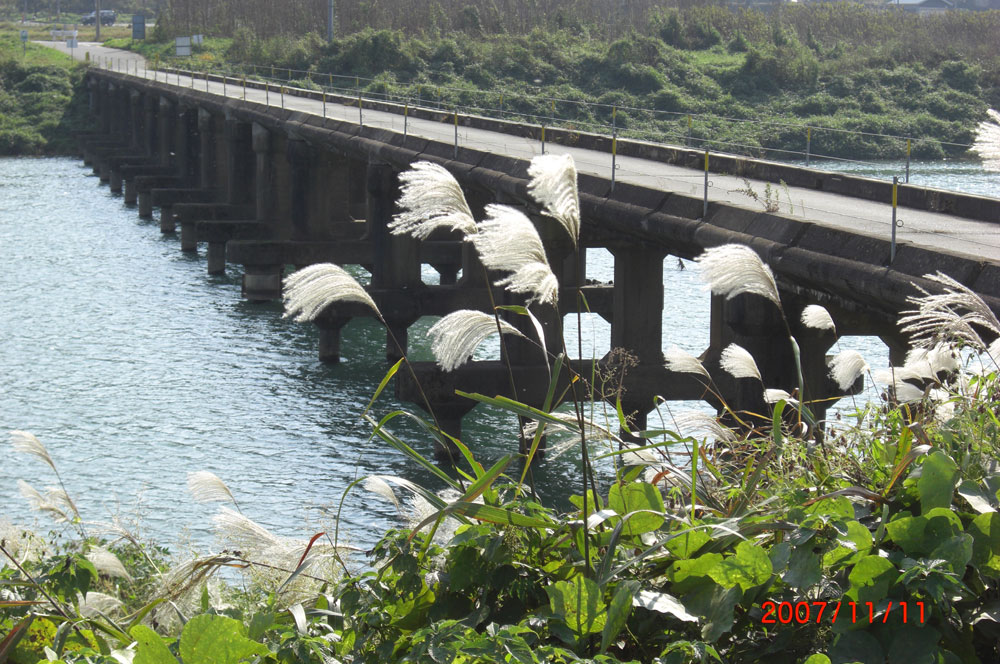 f0012637_10144543.jpg