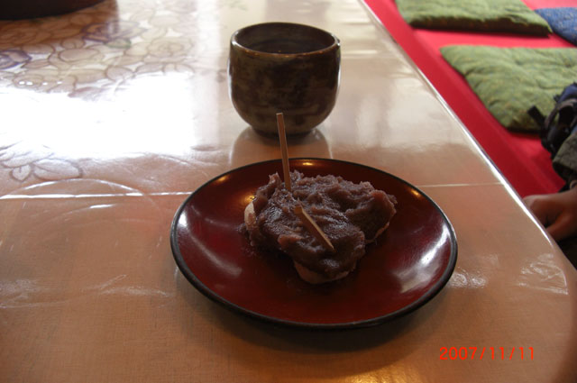 f0012637_9593052.jpg