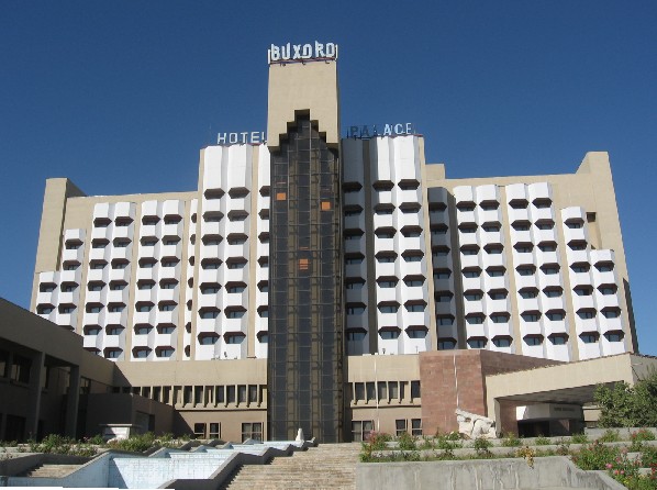 c0051938_944492.jpg
