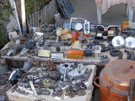 c0051938_962780.jpg