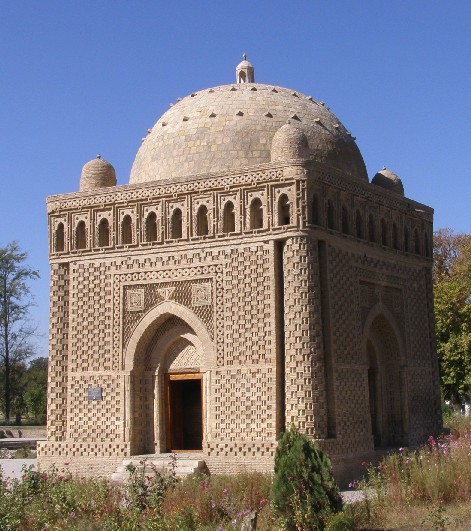 c0051938_974284.jpg