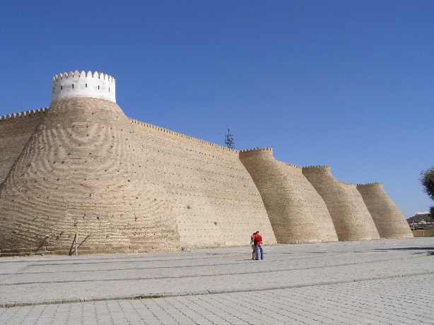 c0051938_981757.jpg