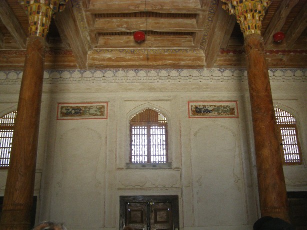 c0051938_983749.jpg