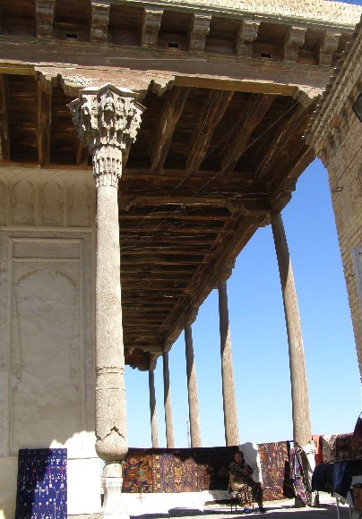 c0051938_985772.jpg