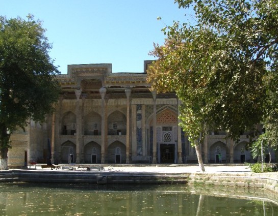 c0051938_991720.jpg