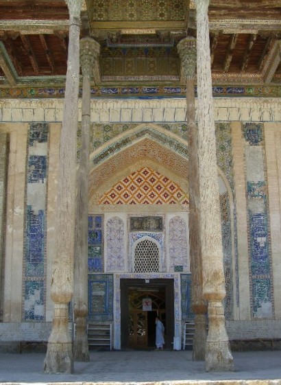 c0051938_993245.jpg