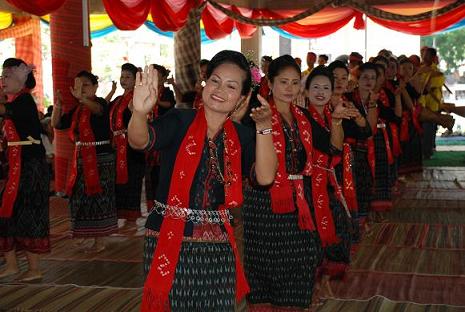 f0136038_2125722.jpg