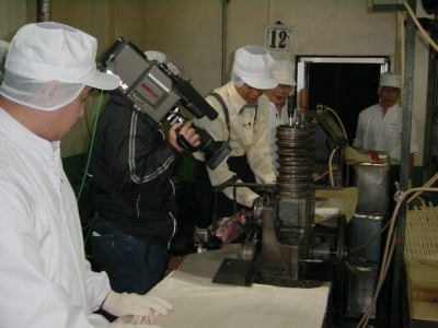 d0020139_19424374.jpg