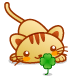 c0042941_23593843.gif
