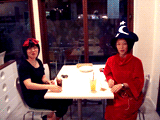 d0105442_16321187.gif