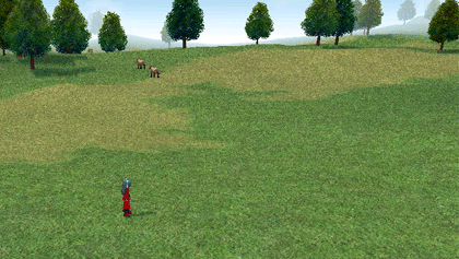 f0090142_21253332.gif