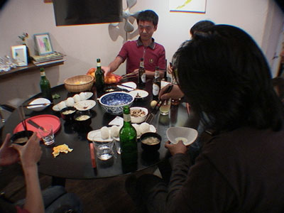 e0069646_10522137.jpg