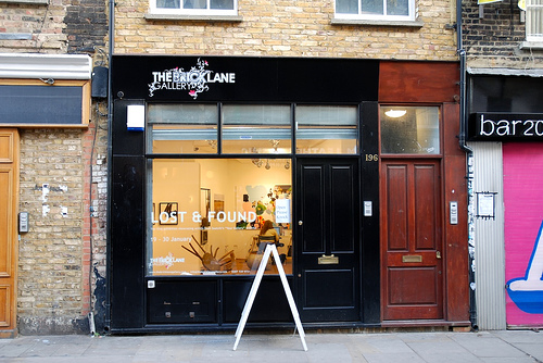 THE BRICK LANE Gallery_d0079151_1541776.jpg