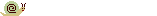 d0109551_6374625.gif