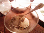 c0092152_27269.jpg