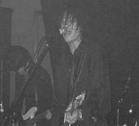 f0099753_2463650.jpg