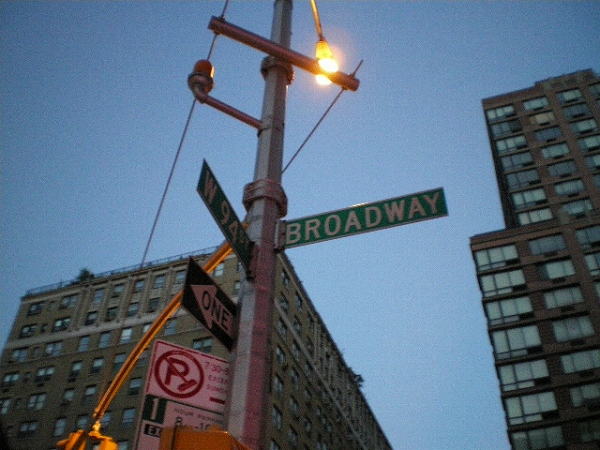 a0066258_013462.jpg