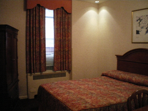 a0066258_01513.jpg