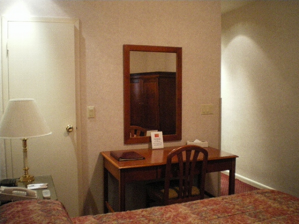 a0066258_021375.jpg