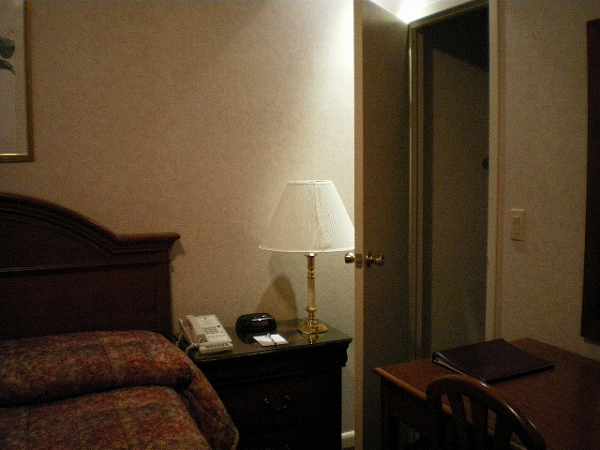 a0066258_023020.jpg