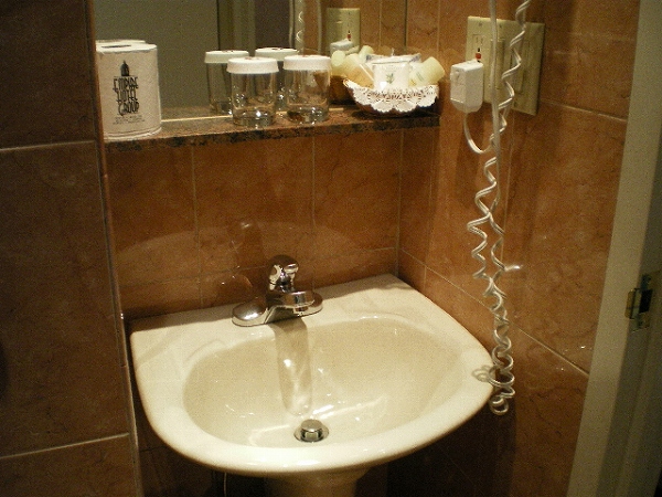 a0066258_024329.jpg