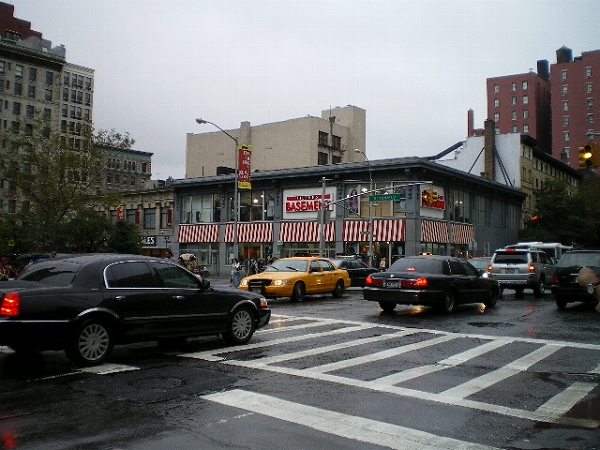 a0066258_043430.jpg