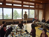 b0116758_0214519.jpg
