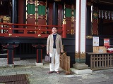 b0116758_022172.jpg