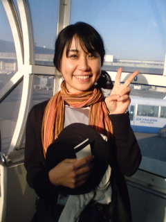 f0043559_17111753.jpg