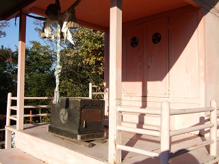 b0095061_1345232.jpg