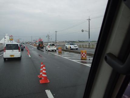 f0103062_2594266.jpg