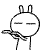 c0048666_19535766.gif