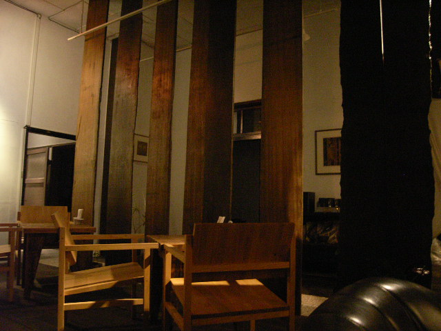 b0097871_213911.jpg