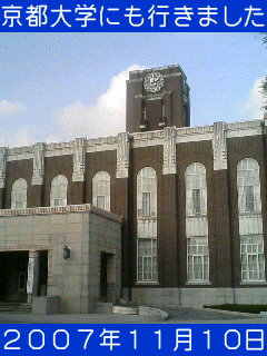 f0048372_2563362.jpg