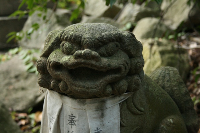 宝塚神社_e0107673_146838.jpg