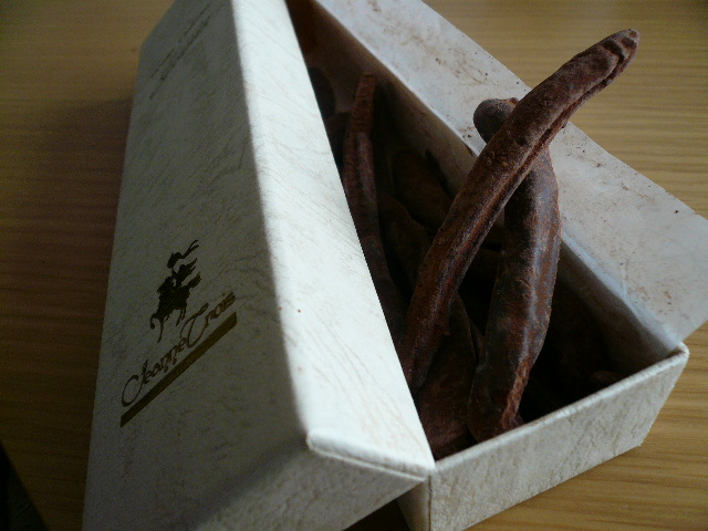 a0100975_13412110.jpg