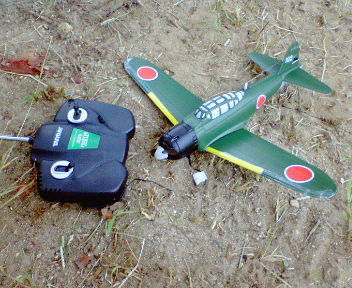 c0094876_61896.jpg