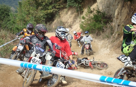 c0035980_0363869.jpg
