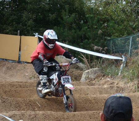 c0035980_047564.jpg